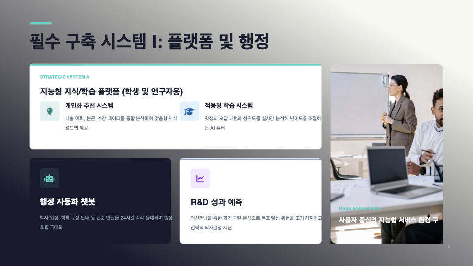 네이버 블로그 이미지