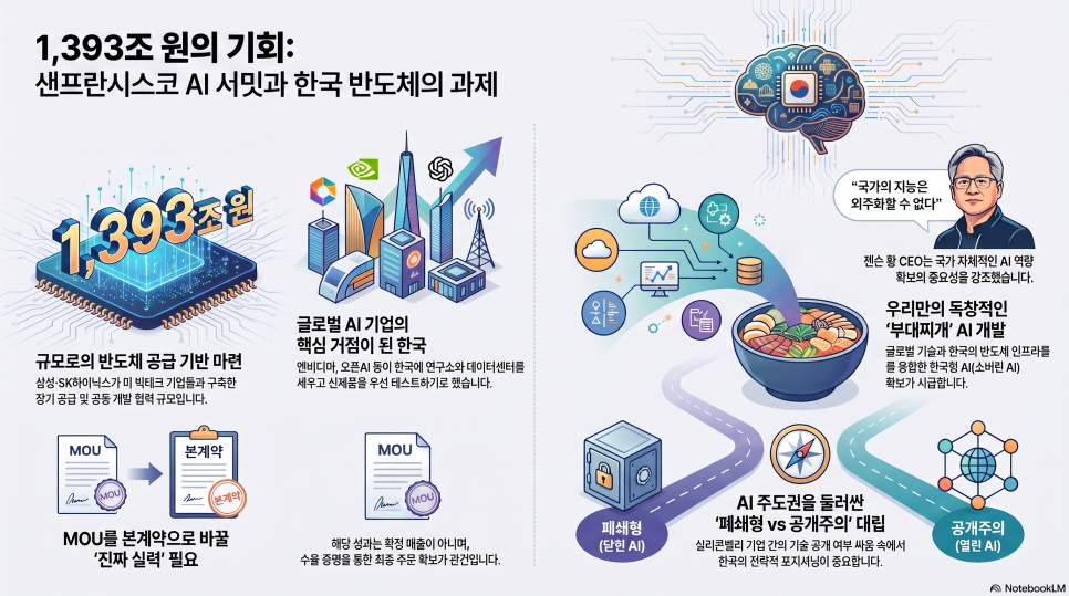 네이버 블로그 이미지