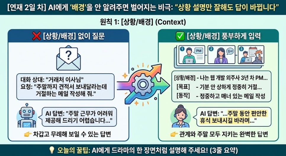 네이버 블로그 이미지