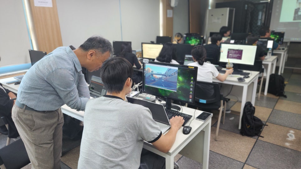 네이버 블로그 이미지