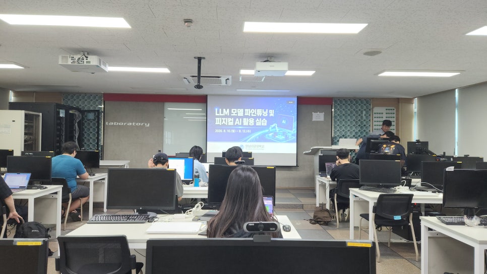 네이버 블로그 이미지