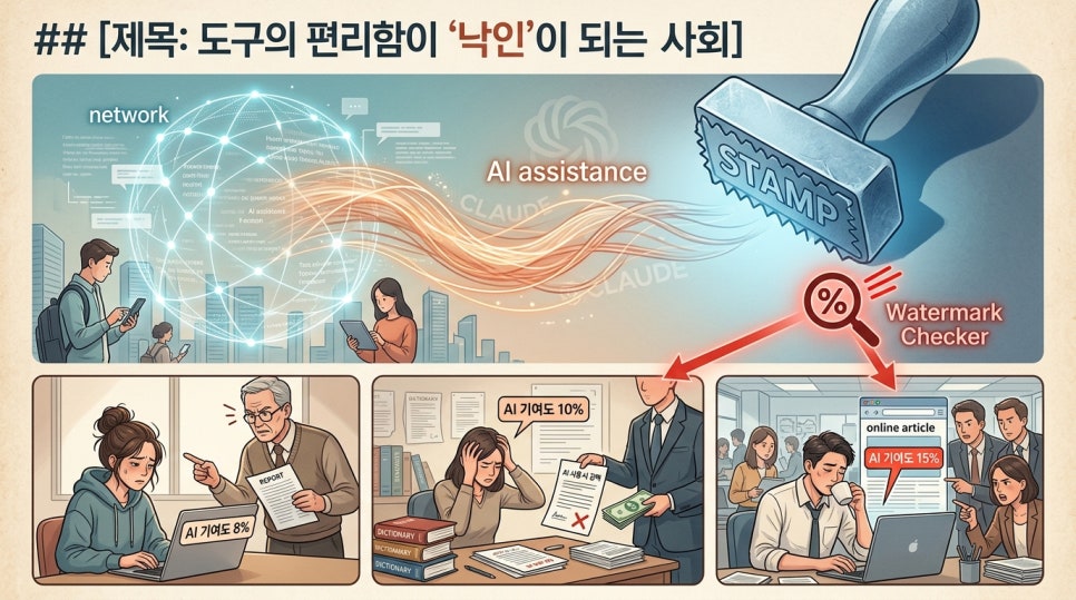 네이버 블로그 이미지