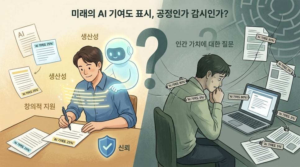 네이버 블로그 이미지