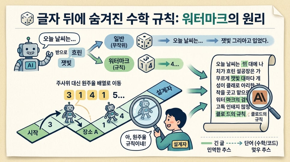 네이버 블로그 이미지