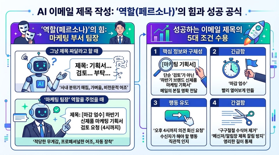 네이버 블로그 이미지