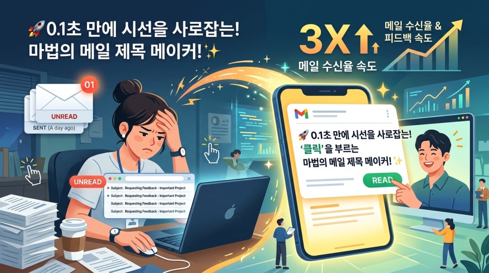 네이버 블로그 이미지