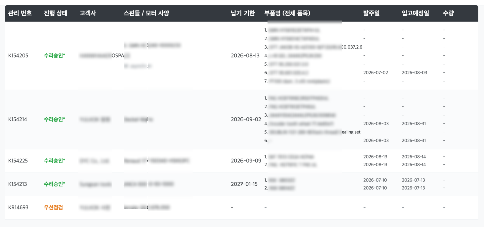 네이버 블로그 이미지