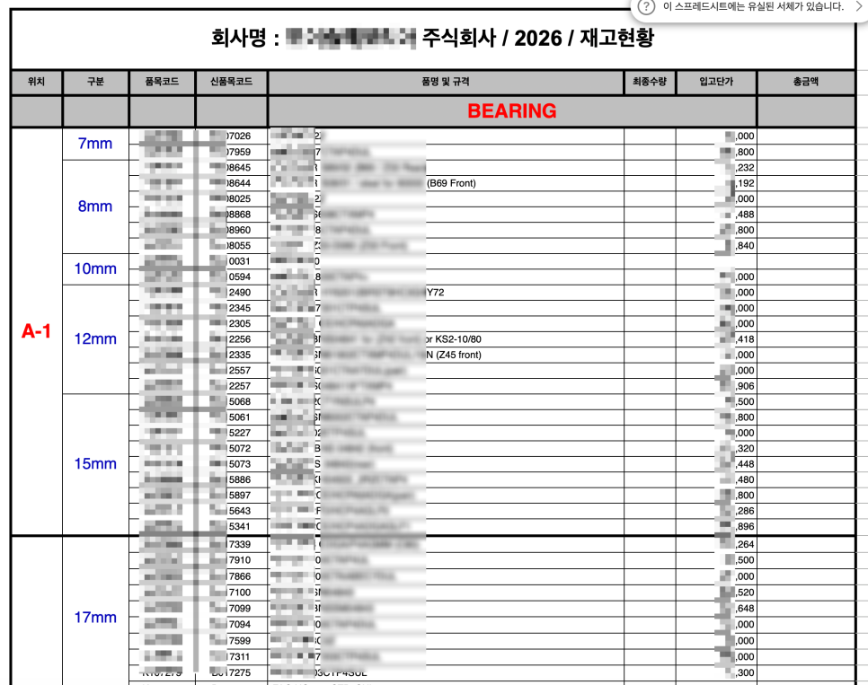 네이버 블로그 이미지