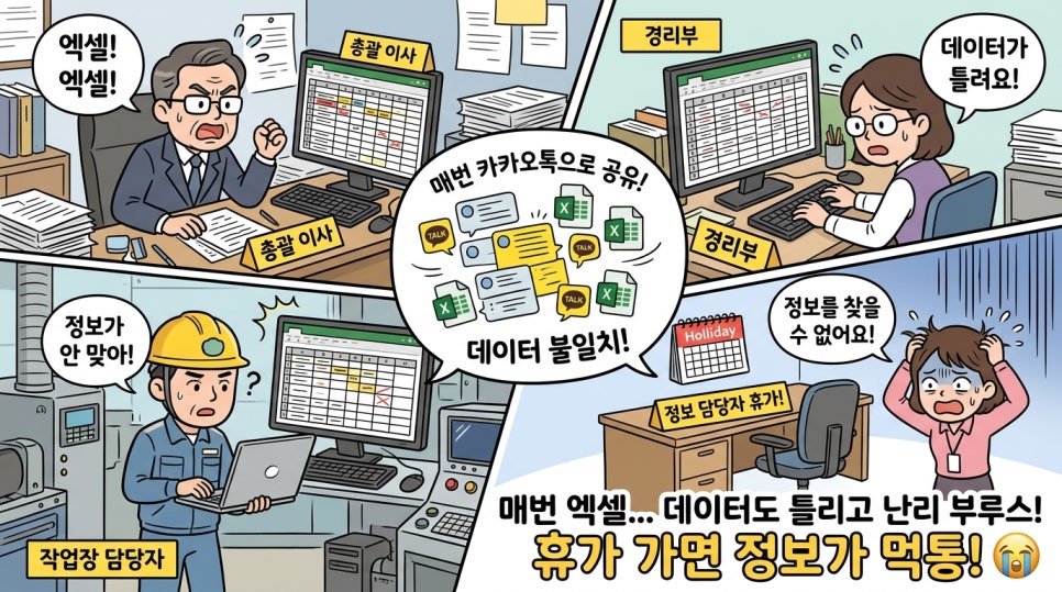 네이버 블로그 이미지