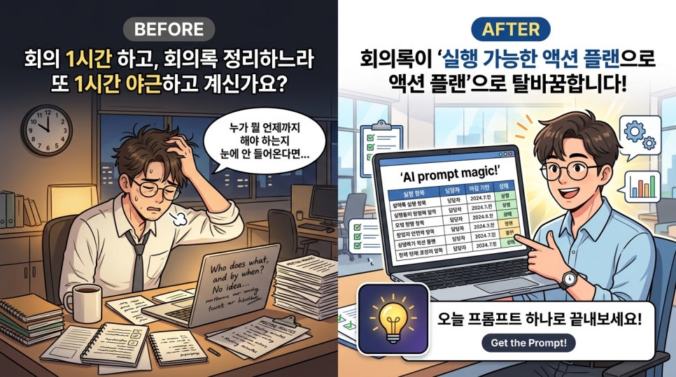 네이버 블로그 이미지